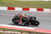 cadwell-no-limits-trackday;cadwell-park;cadwell-park-photographs;cadwell-trackday-photographs;enduro-digital-images;event-digital-images;eventdigitalimages;navarra;no-limits-trackdays;peter-wileman-photography;racing-digital-images;trackday-digital-images;trackday-photos